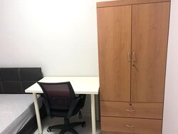 Blk 503C Montreal Spring (Sembawang), HDB 4 Rooms #330811691